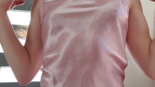 basicdaysforever telegram