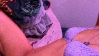 Natalie Rain Sexy Porn Leaks