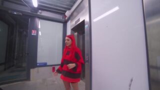 Nacre Victoire OnlyFans Unveiled