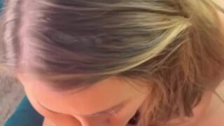 sunnyskye sex tape download