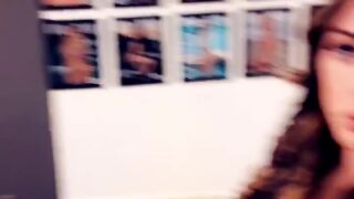 Sophie Dee Hot Pornstar Movies