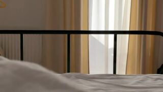 Yourina OnlyFans Pussy Video Leaks