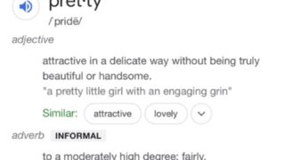 kekebanksxx Leaked Intimate Clips