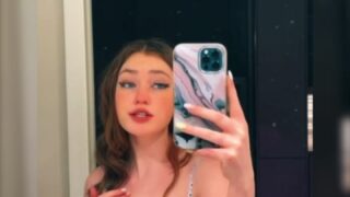 bitches girls lacy lotus