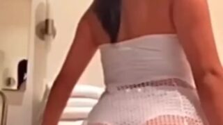 Neiima Free OnlyFans Clips