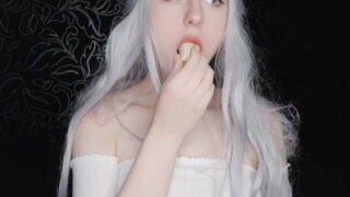 Tulpina OnlyFans Nude Content