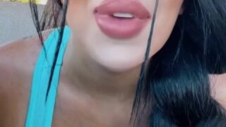 Amanda Nicole onlyfans pics UNVEILED