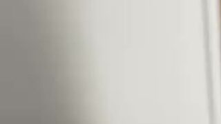 Bunni.Emmie Hardcore Porn