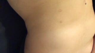 Vivian Taylor Hot Nude Clips