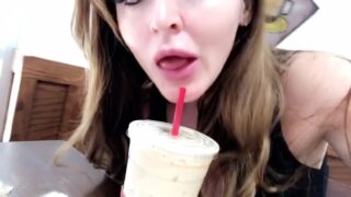 Download Sophie Dee Porn Videos