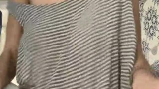 Yourina Big Tits Video Leaks Exposed