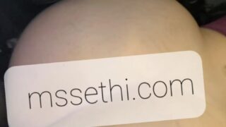 MsSethi OnlyFans Uncensored Content