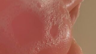 abaabbyyyy Wild XXX Show