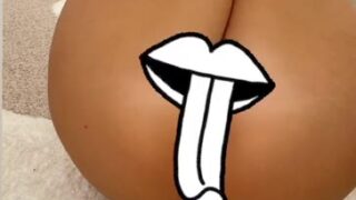 chloe tami only fans leak