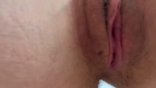 Power Midget Leaked XXX Video Pack Online