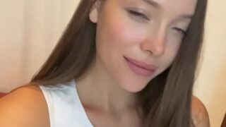 kate kuray fucking with a cool blonde