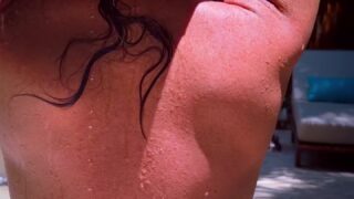 sunny skye hardcore pegging clips