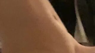 Yourina OnlyFans Nude Pics