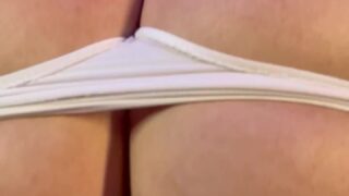 Amanda Nicole only fans leak CARNAL