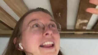 yourina fansly leaked