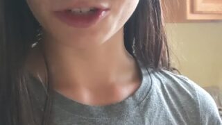 Elfgirltalia Free Pussy Video Leaks