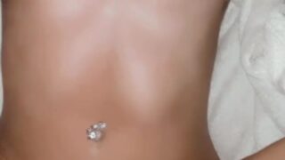 babyrayxxx nudes leak