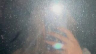 kekebanksxx OnlyFans Naughty Leaks