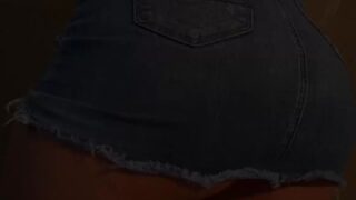 kekebanksxx Nude Photos Leaked