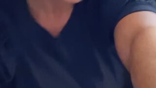 Sophie Dee Satisfying Full HD Video