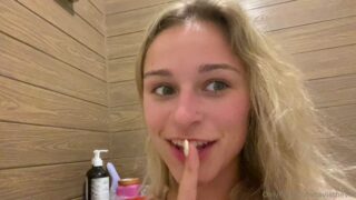 taviathevix Sensual Moves