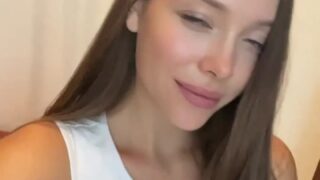 kate kuray leaked manyvids