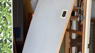 taviathevix Nude Fucking Clips