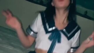 Mary Jane leaked XXX