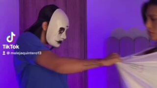 malejandraq onlyfans lesbian