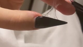 Nacre Victoire OnlyFans Leak