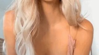 sara mascara full porn