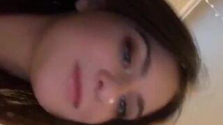 Mary Jane cosplay XXX clips