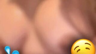 bunni emmie only fans leak