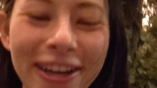 Elfgirltalia OnlyFans Full Porn Compilation