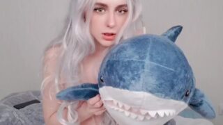 Tulpina Pornstar Leaked Pics Compilation