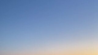 Malejandraq Nudes Unleashed