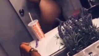 Amanda Nicole joi KINKY videos