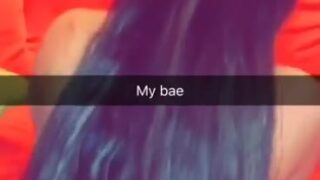 MsSethi Free Leaked Videos