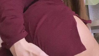 kate kuray deep anal scenes