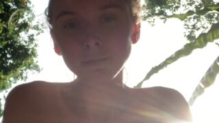 Yourina Leaked Porn Compilation Revealed