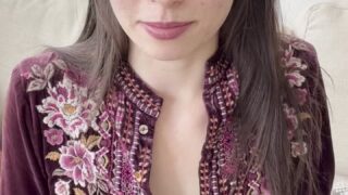 Elfgirltalia Reddit Leaked Porn Clips