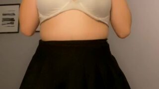 Burch Twins Leaked XXX Videos Online