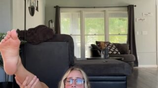 babyrayxxx free porn