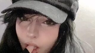 Booplesnoot Leaked OnlyFans Nudes