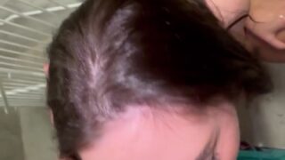 Vivian Taylor X-Rated Collection